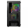 Logic Atos ARGB Mini Black - 1123094 - zdjęcie 7